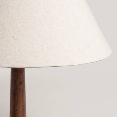 PELTARO Beige 4