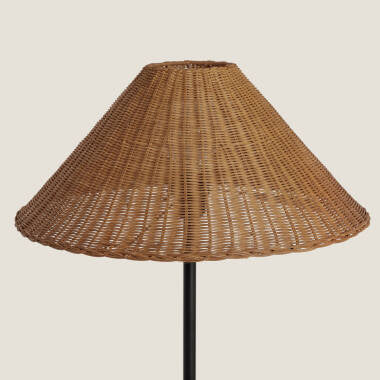 NOLVAVO Bruin 4