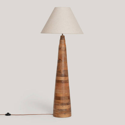 YELVANO Beige 1