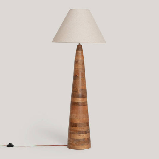 YELVANO Beige 1