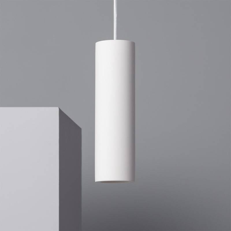 STENDIVO hanglamp in wit, afbeelding 1