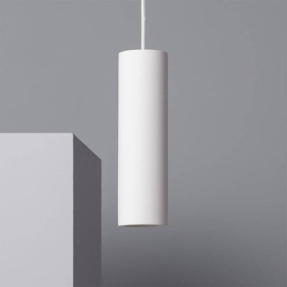 STENDIVO hanglamp in wit, afbeelding 1