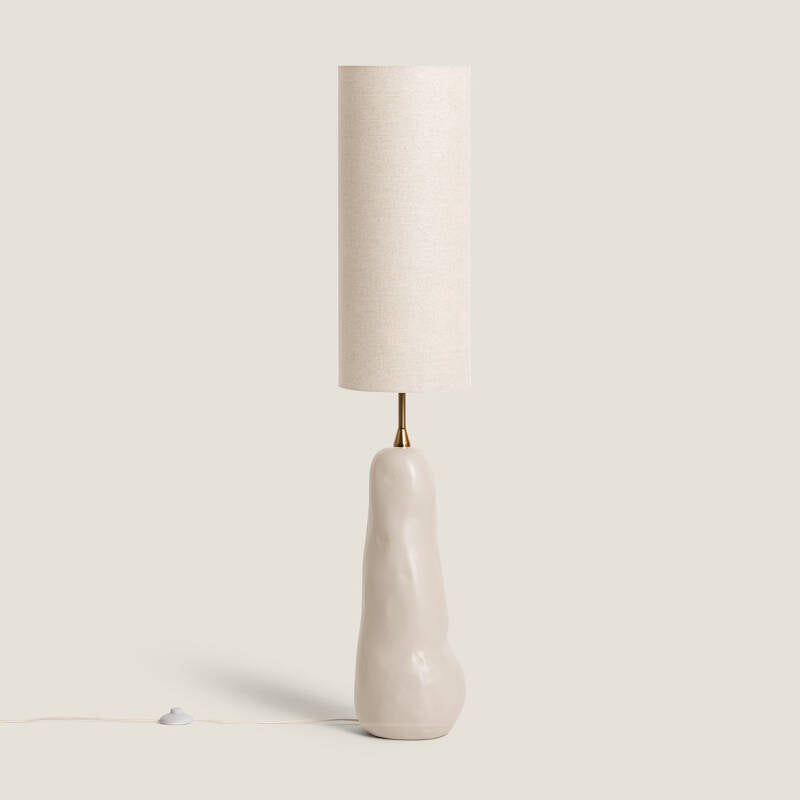 WOLTANO Taupe 1
