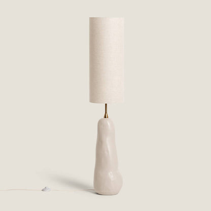 WOLTANO Taupe 1