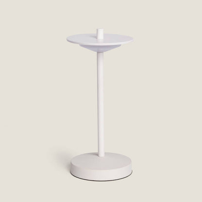 ZELMIVO tafellamp, productfoto 1