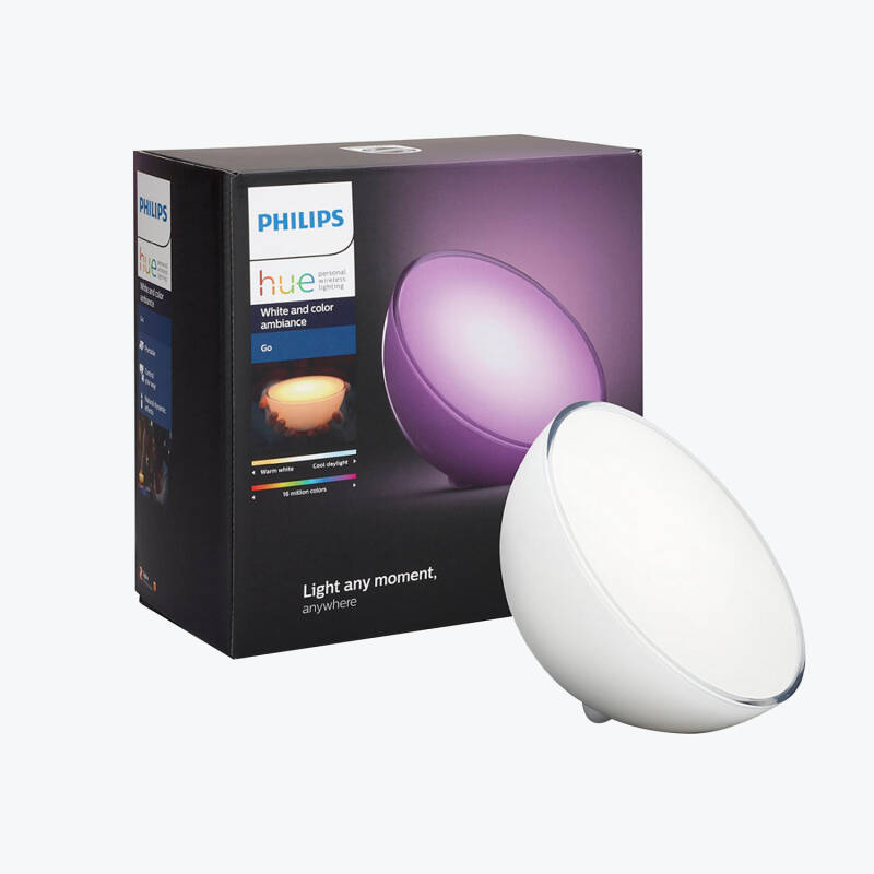 GIRMAVO tafellamp, afbeelding 1