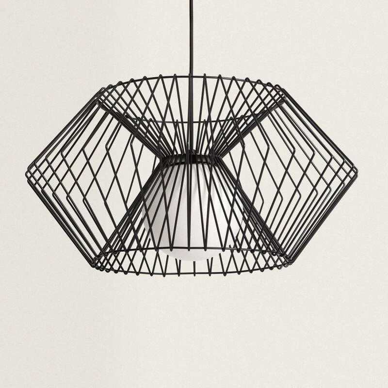 TOLMARO hanglamp, afbeelding 1