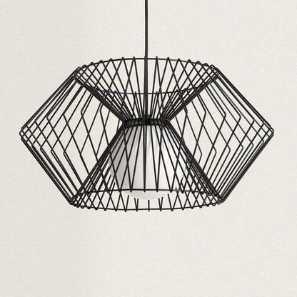 TOLMARO hanglamp, afbeelding 1