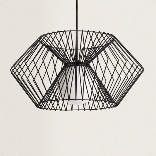 TOLMARO hanglamp, afbeelding 1