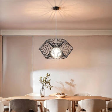 TOLMARO hanglamp, afbeelding 2