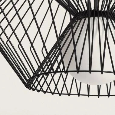 TOLMARO hanglamp, afbeelding 3