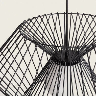 TOLMARO hanglamp, afbeelding 4