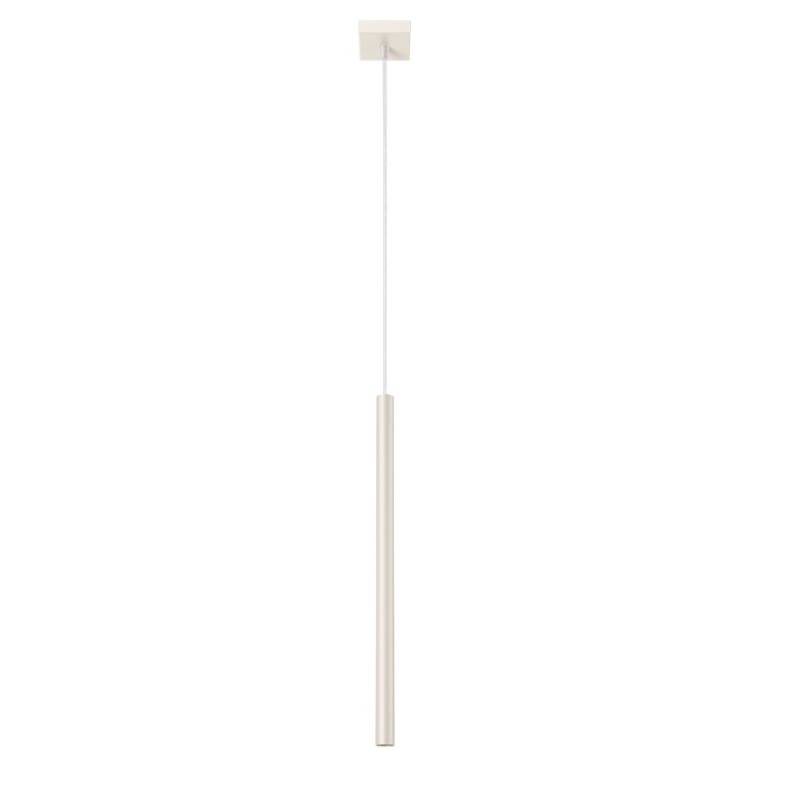 TREVARO hanglamp, afbeelding 1