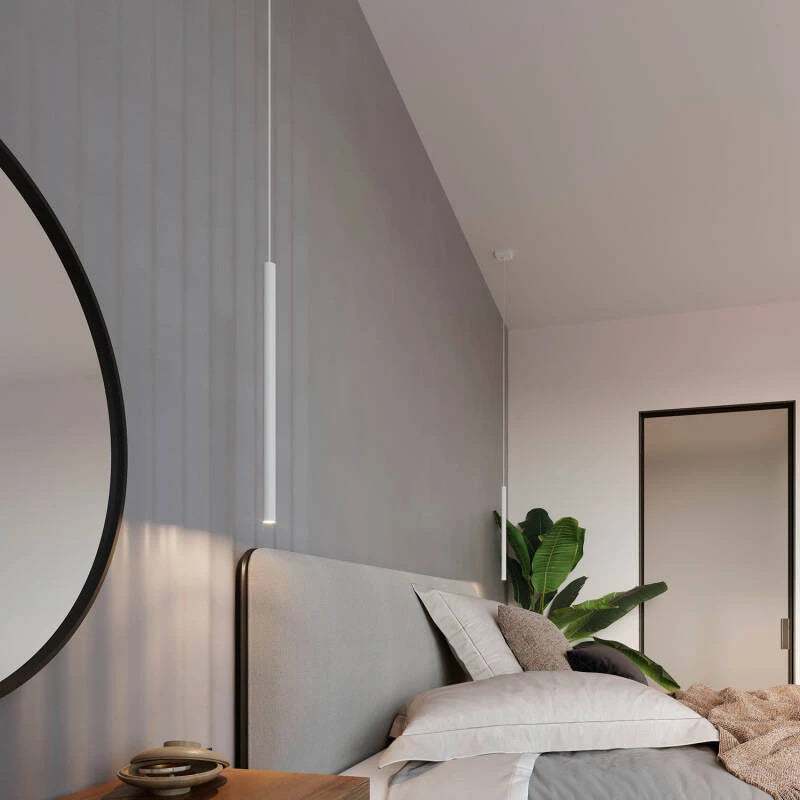 TREVARO hanglamp, afbeelding 10