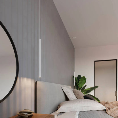 TREVARO hanglamp, afbeelding 10