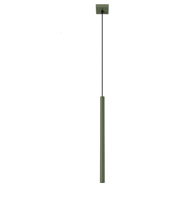 TREVARO hanglamp, afbeelding 11