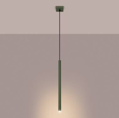 TREVARO hanglamp, afbeelding 12