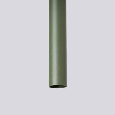TREVARO hanglamp, afbeelding 13