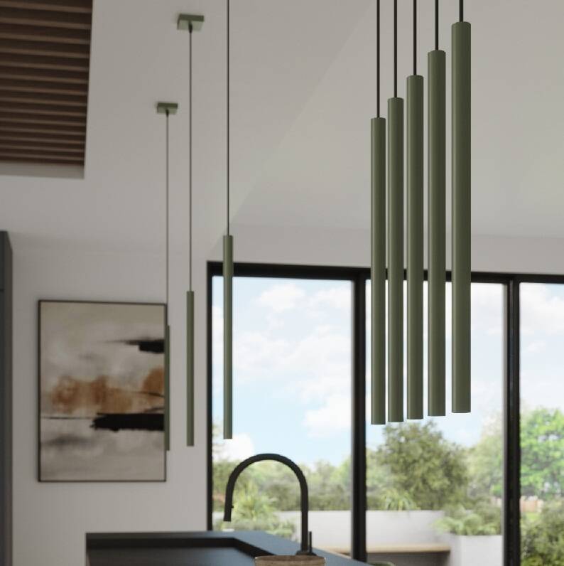 TREVARO hanglamp, afbeelding 14