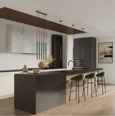 TREVARO hanglamp, afbeelding 15