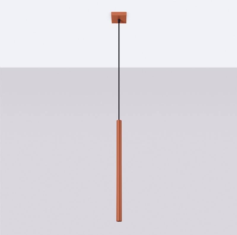 TREVARO hanglamp, afbeelding 16