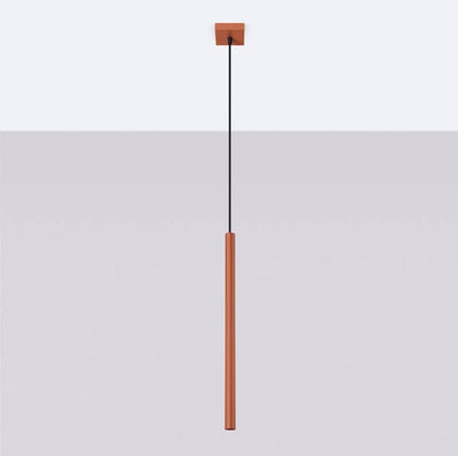 TREVARO hanglamp, afbeelding 16