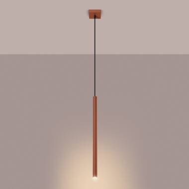 TREVARO hanglamp, afbeelding 17