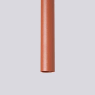 TREVARO hanglamp, afbeelding 18