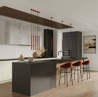 TREVARO hanglamp, afbeelding 19