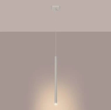 TREVARO hanglamp, afbeelding 2