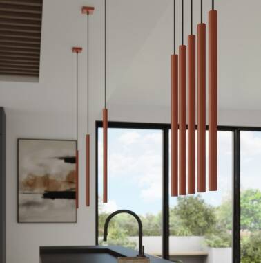 TREVARO hanglamp, afbeelding 20