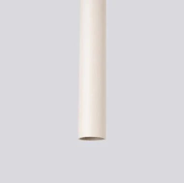TREVARO hanglamp, afbeelding 3