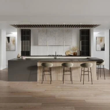 TREVARO hanglamp, afbeelding 4