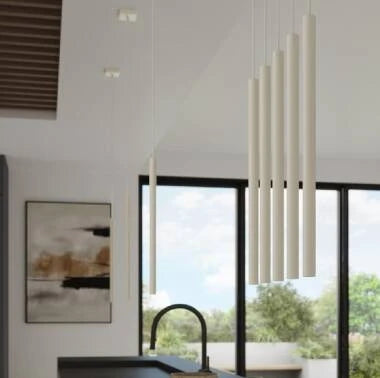 TREVARO hanglamp, afbeelding 5
