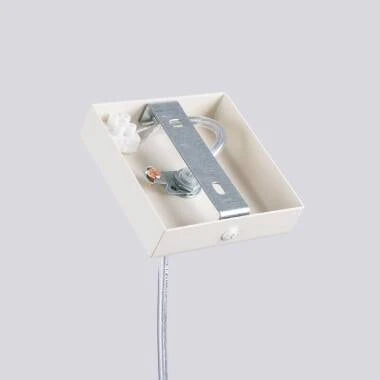 TREVARO hanglamp, afbeelding 6