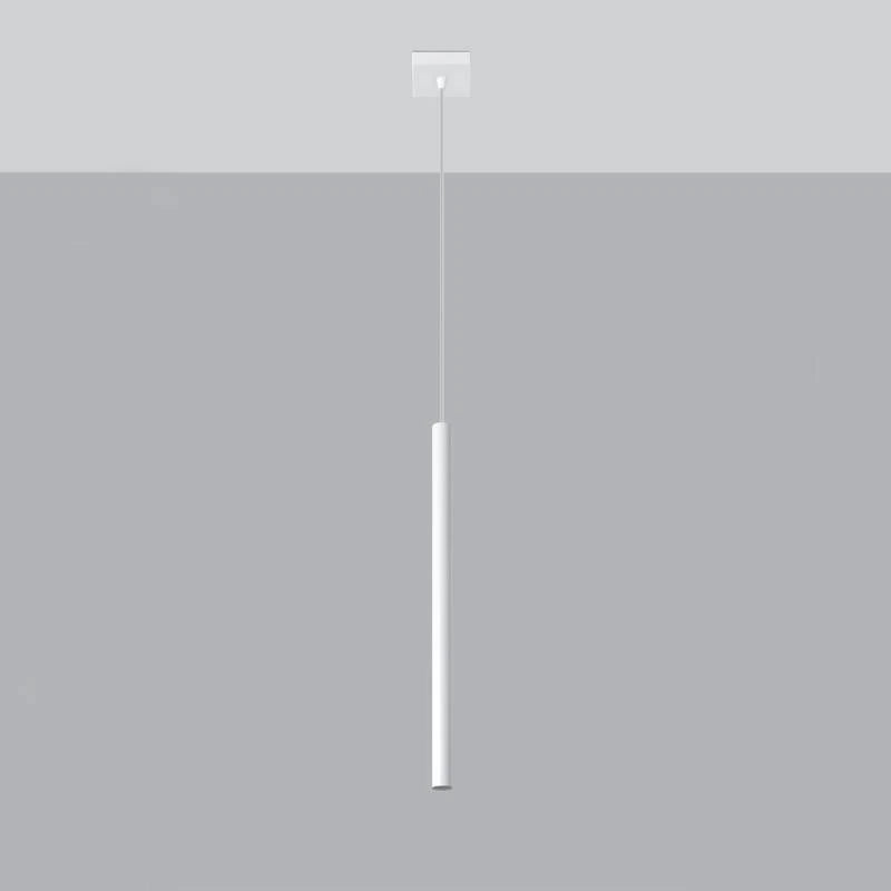 TREVARO hanglamp, afbeelding 7