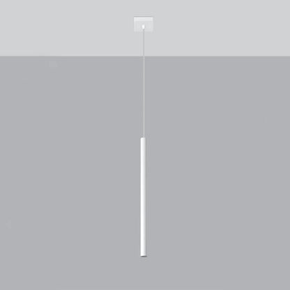 TREVARO hanglamp, afbeelding 7