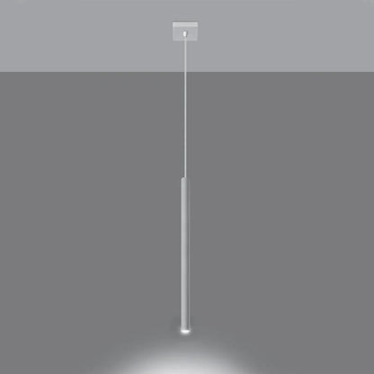 TREVARO hanglamp, afbeelding 8