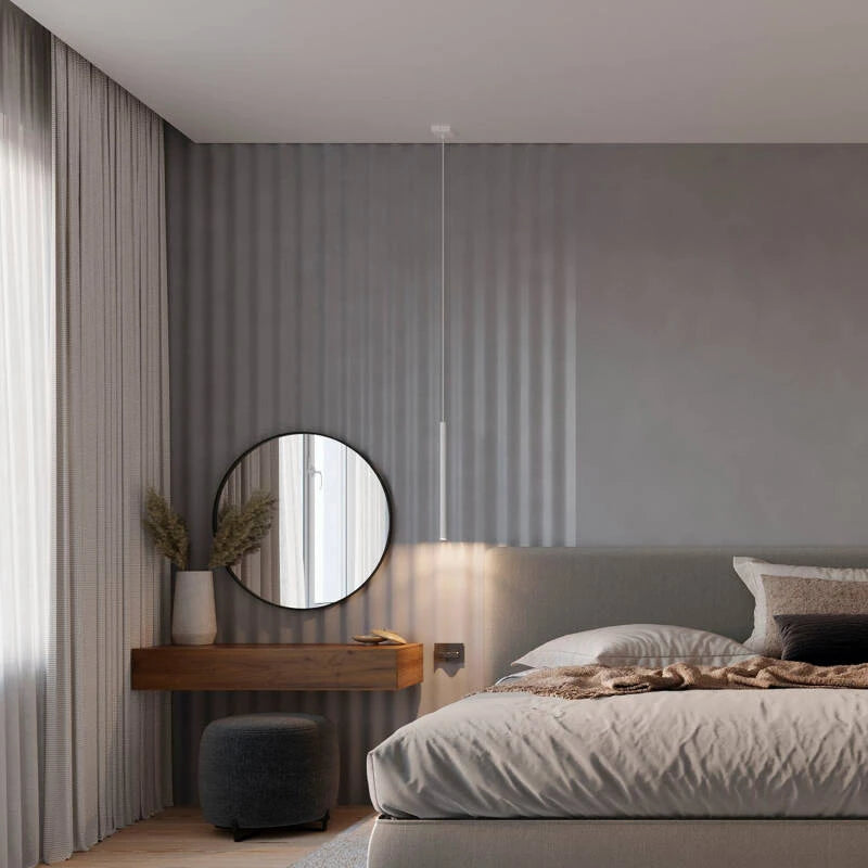TREVARO hanglamp, afbeelding 9