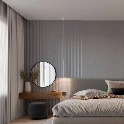 TREVARO hanglamp, afbeelding 9