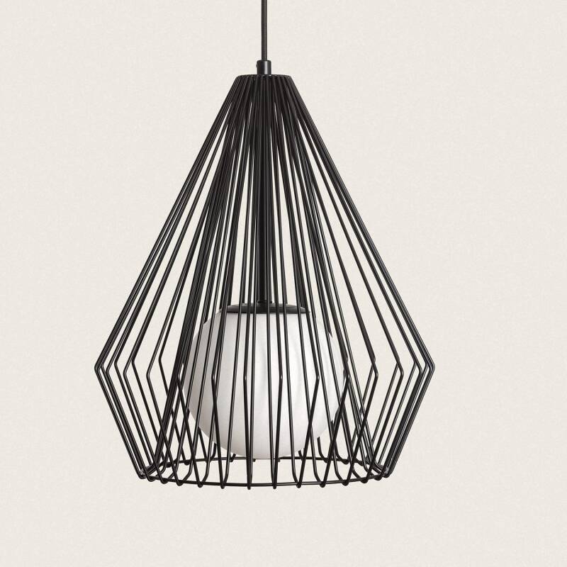 URVARO hanglamp, afbeelding 1