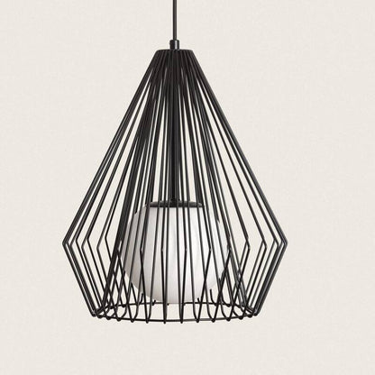 URVARO hanglamp, afbeelding 1