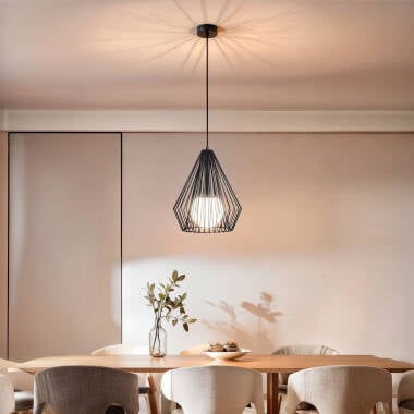 URVARO hanglamp, afbeelding 2