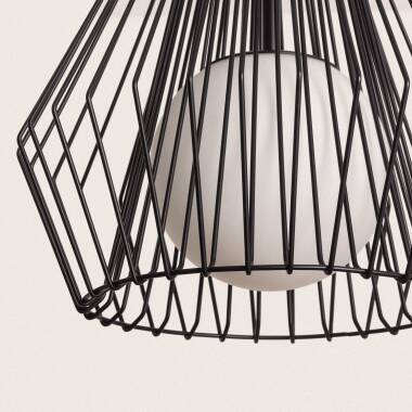 URVARO hanglamp, afbeelding 3
