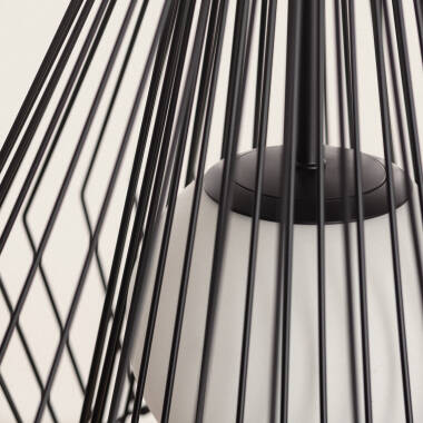 URVARO hanglamp, afbeelding 4