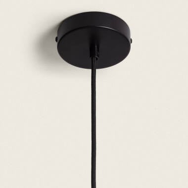 URVARO hanglamp, afbeelding 5