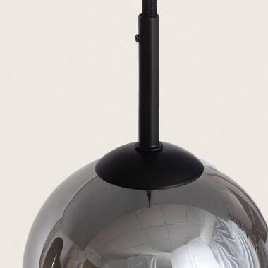 VESMARO hanglamp, afbeelding 3