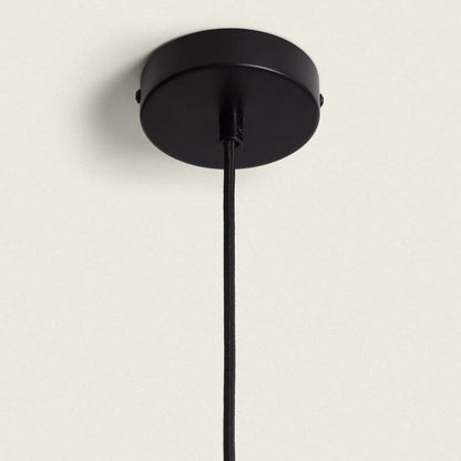 VESMARO hanglamp, afbeelding 4