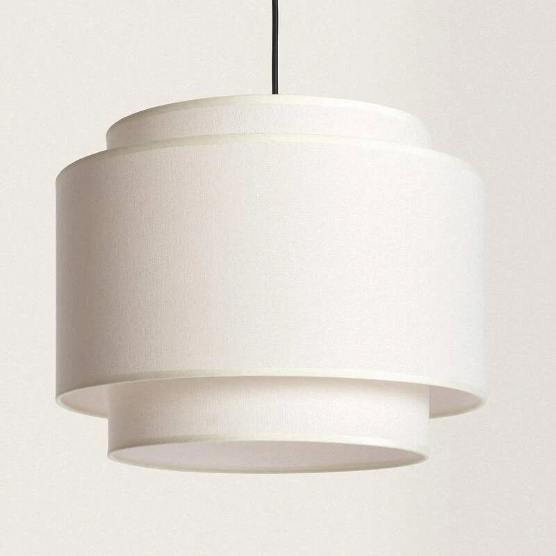 WANDARO hanglamp, afbeelding 1