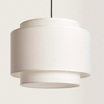 WANDARO hanglamp, afbeelding 1